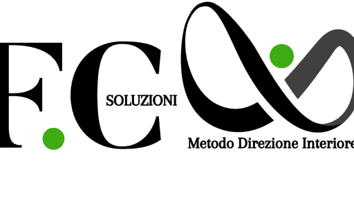 FC Soluzioni 