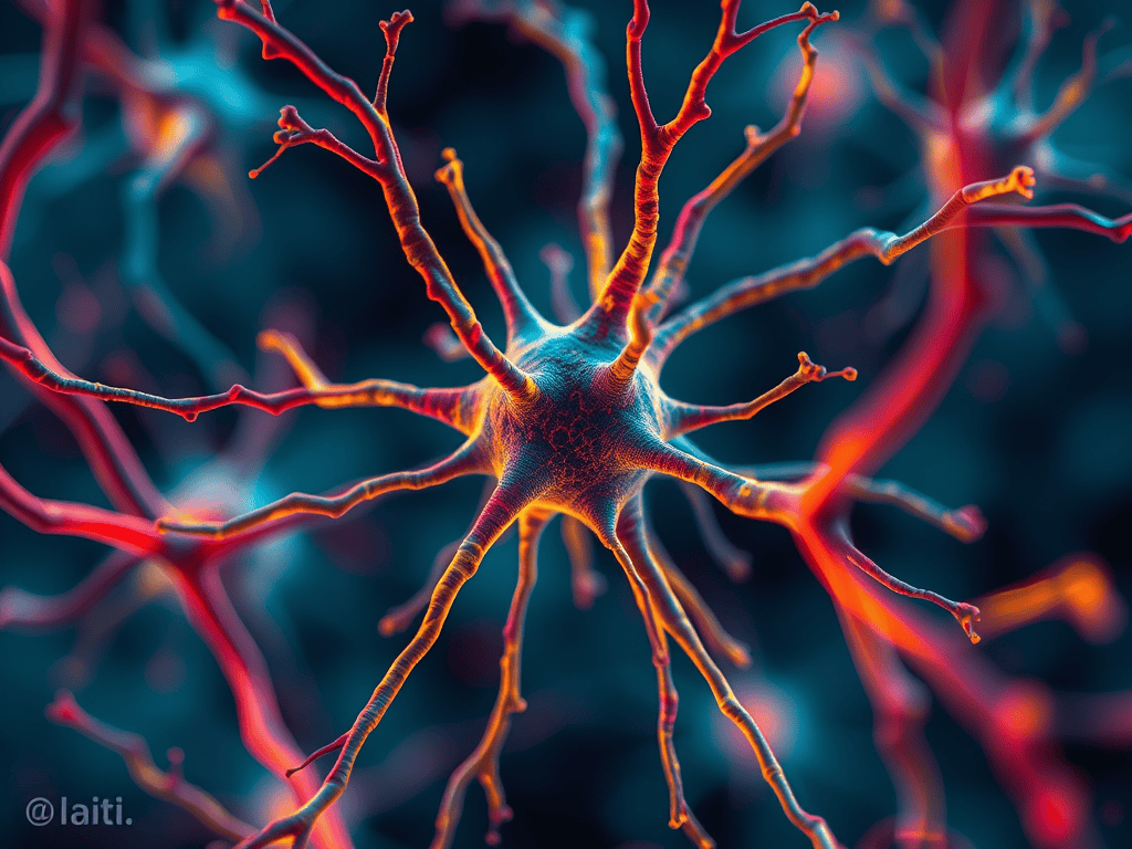 Governare l’interno. Neuroscienze, emozioni e lavoro + workbook