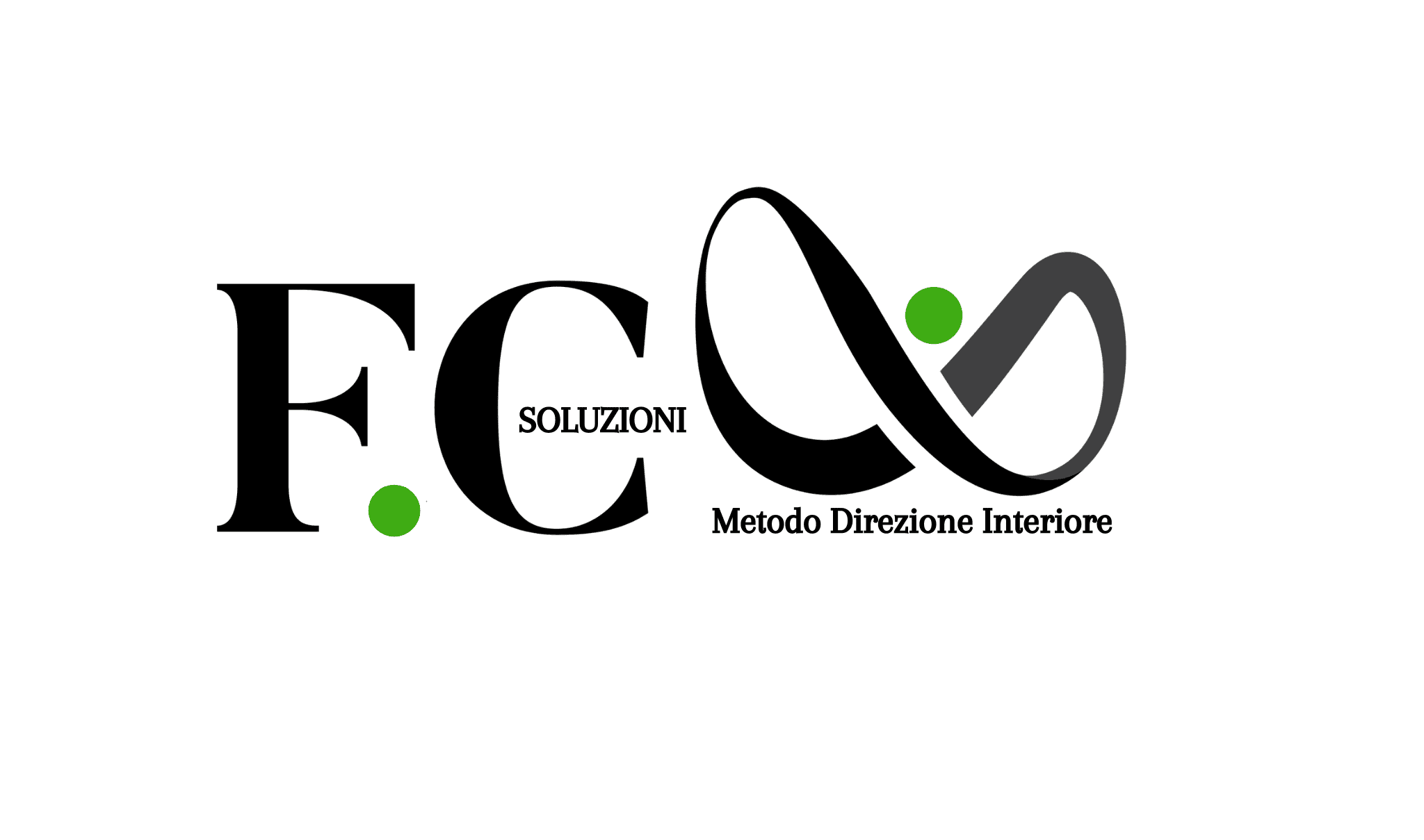 Sessione Strategica, Chiarezza Professionale e supporto decisionale